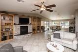 2870 Pony Dr - Photo 13