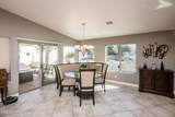 2870 Pony Dr - Photo 14