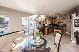 2870 Pony Dr - Photo 15