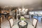 2870 Pony Dr - Photo 16