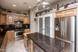 2870 Pony Dr - Photo 17
