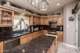 2870 Pony Dr - Photo 18