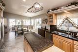 2870 Pony Dr - Photo 19