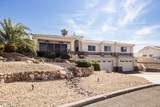 2870 Pony Dr - Photo 2