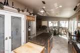2870 Pony Dr - Photo 20