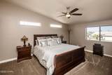 2870 Pony Dr - Photo 21