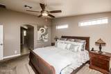 2870 Pony Dr - Photo 22