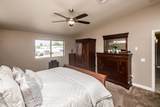 2870 Pony Dr - Photo 23