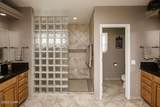 2870 Pony Dr - Photo 24