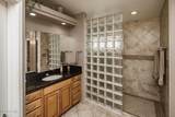 2870 Pony Dr - Photo 25