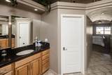 2870 Pony Dr - Photo 26