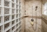 2870 Pony Dr - Photo 27