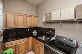 2870 Pony Dr - Photo 28