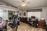 2870 Pony Dr - Photo 29