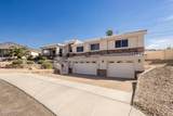 2870 Pony Dr - Photo 3