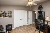 2870 Pony Dr - Photo 30