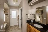 2870 Pony Dr - Photo 31