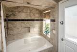 2870 Pony Dr - Photo 32