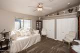 2870 Pony Dr - Photo 33