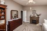 2870 Pony Dr - Photo 34