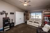 2870 Pony Dr - Photo 35