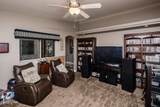 2870 Pony Dr - Photo 36