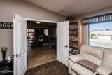 2870 Pony Dr - Photo 37