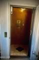 2870 Pony Dr - Photo 38