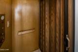 2870 Pony Dr - Photo 39