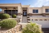 2870 Pony Dr - Photo 4