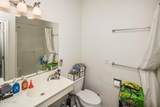 2870 Pony Dr - Photo 42
