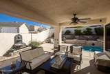 2870 Pony Dr - Photo 43