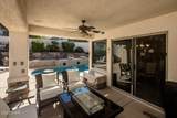 2870 Pony Dr - Photo 44