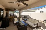2870 Pony Dr - Photo 45