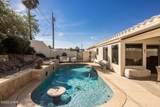 2870 Pony Dr - Photo 46