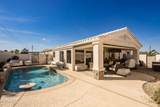 2870 Pony Dr - Photo 47