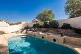 2870 Pony Dr - Photo 48