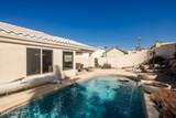2870 Pony Dr - Photo 49