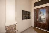 2870 Pony Dr - Photo 5