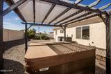 2870 Pony Dr - Photo 50