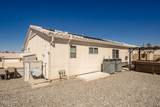 2870 Pony Dr - Photo 51