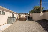 2870 Pony Dr - Photo 52