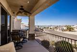 2870 Pony Dr - Photo 54