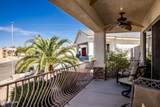 2870 Pony Dr - Photo 55