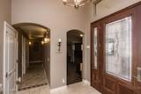 2870 Pony Dr - Photo 6