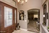 2870 Pony Dr - Photo 7