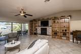 2870 Pony Dr - Photo 8