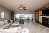 2870 Pony Dr - Photo 9