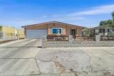 827 Ramar Rd - Photo 1