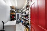 827 Ramar Rd - Photo 10